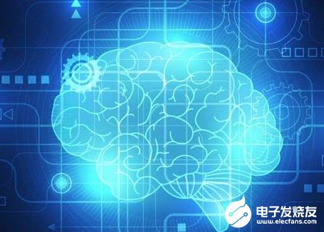 智能云 人工智能應用軟件開發(fā)的新引擎