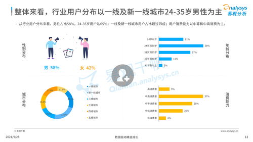 2021中國智能語音轉寫工具行業(yè)發(fā)展洞察 人工智能應用軟件開發(fā)的新引擎